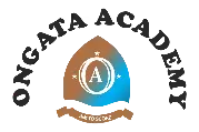 Ongata Academy